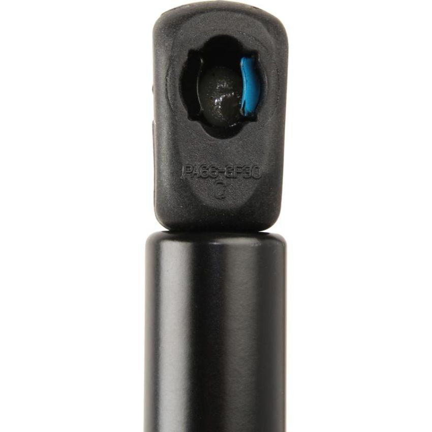 LESJOFORS 8169704 One Rear Lift Support