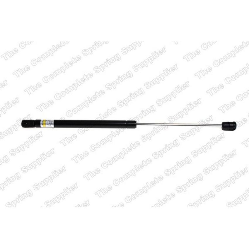 LESJOFORS 8169704 One Rear Lift Support