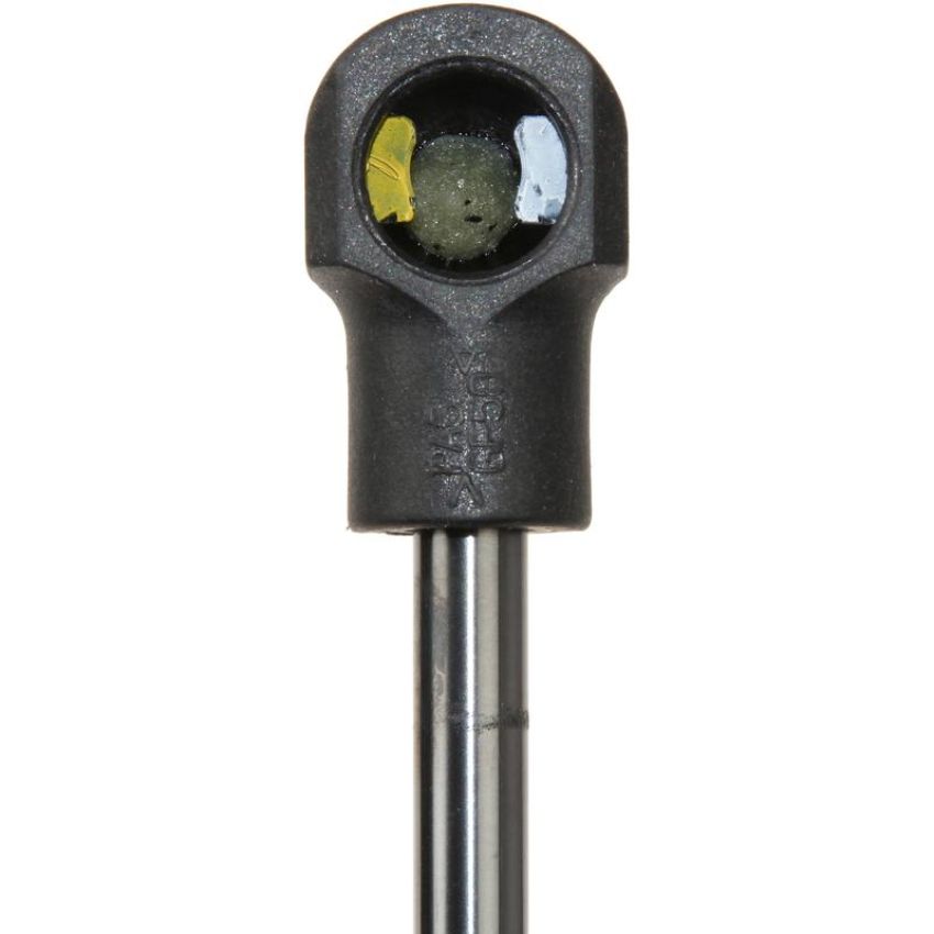 LESJOFORS 8169705 One Rear Lift Support