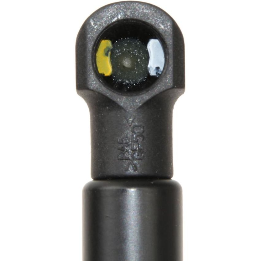 LESJOFORS 8169705 One Rear Lift Support