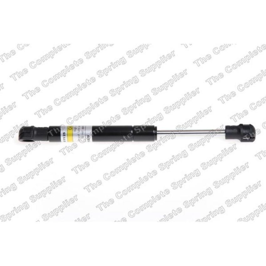 LESJOFORS 8169705 One Rear Lift Support