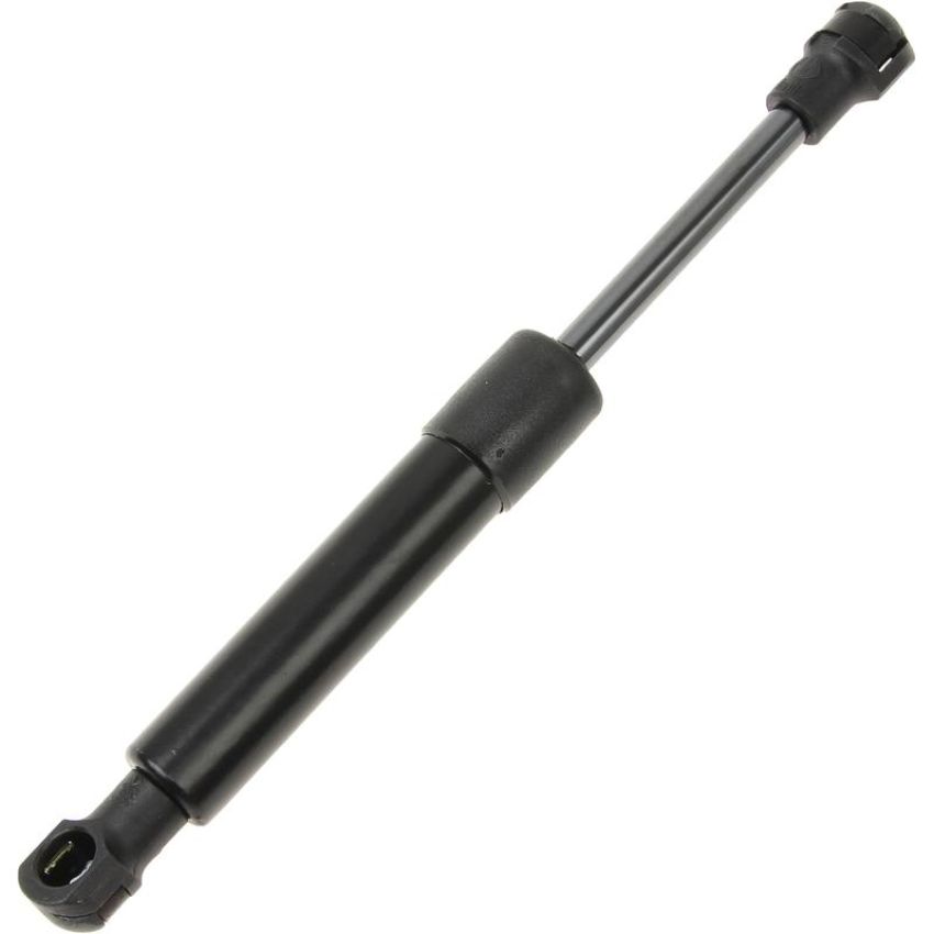 LESJOFORS 8169706 One Rear Lift Support