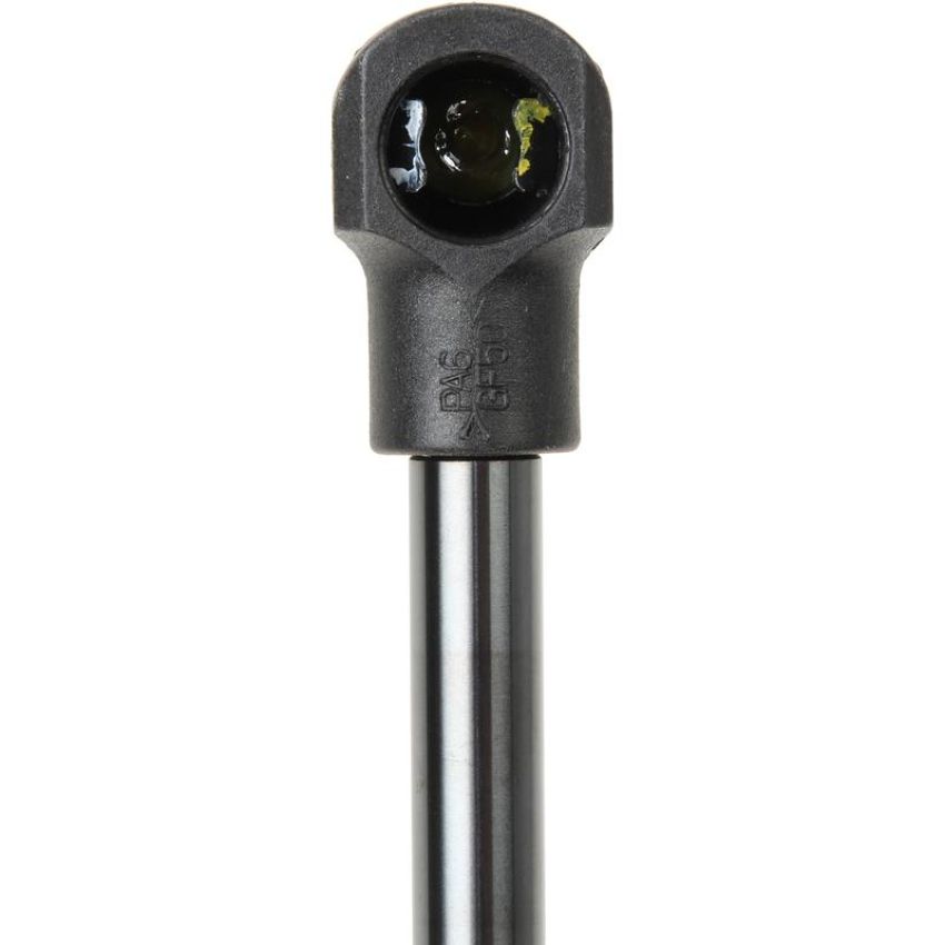 LESJOFORS 8169706 One Rear Lift Support