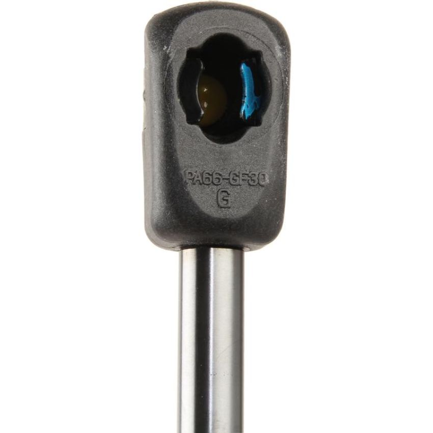 LESJOFORS 8169708 One Rear Lift Support