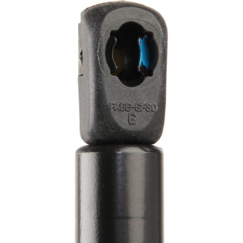 LESJOFORS 8169708 One Rear Lift Support