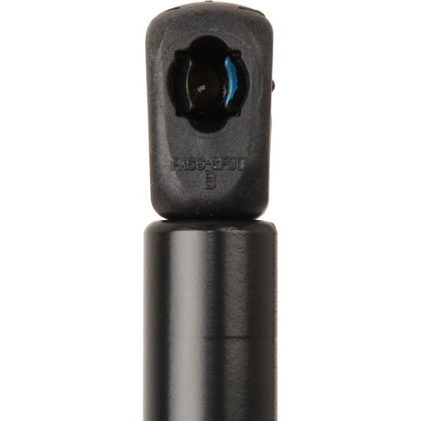 LESJOFORS 8169709 One Rear Lift Support