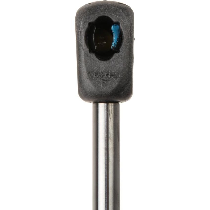 LESJOFORS 8169709 One Rear Lift Support