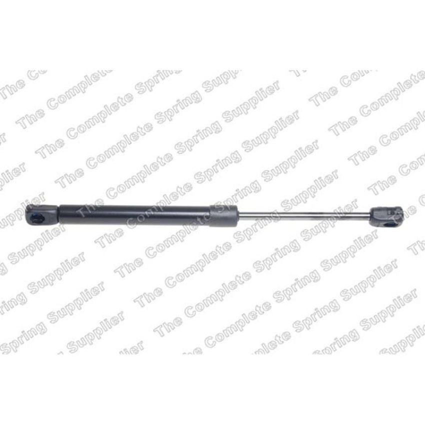 LESJOFORS 8169709 One Rear Lift Support