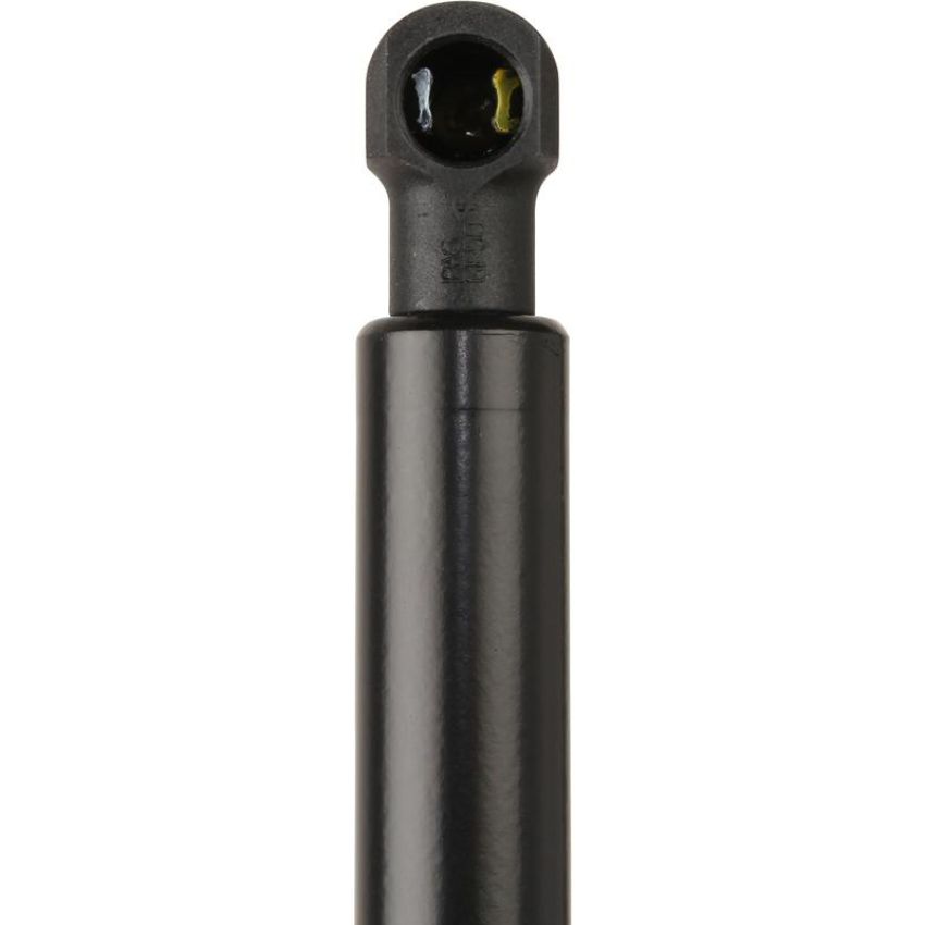 LESJOFORS 8169710 One Rear Lift Support