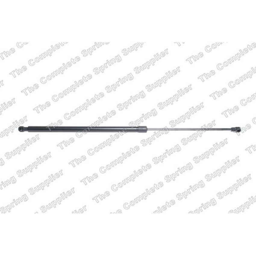 LESJOFORS 8169710 One Rear Lift Support