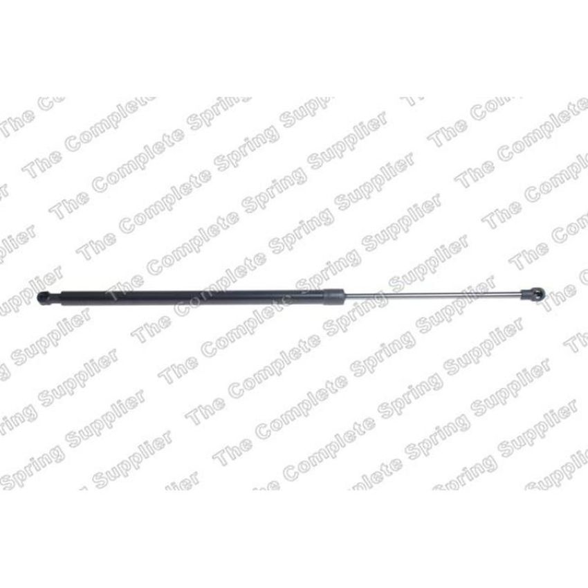 LESJOFORS 8169712 One Rear Lift Support