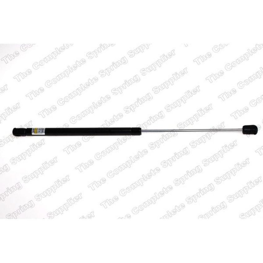 LESJOFORS 8175710 One Rear Lift Support