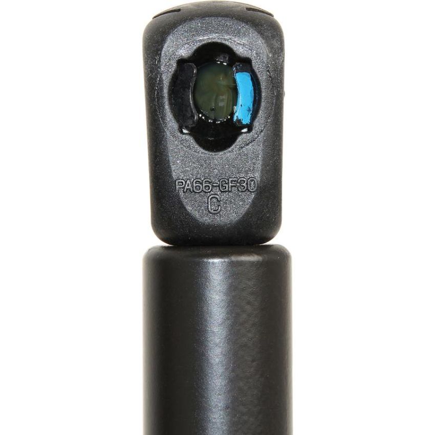 LESJOFORS 8175716 One Rear Lift Support