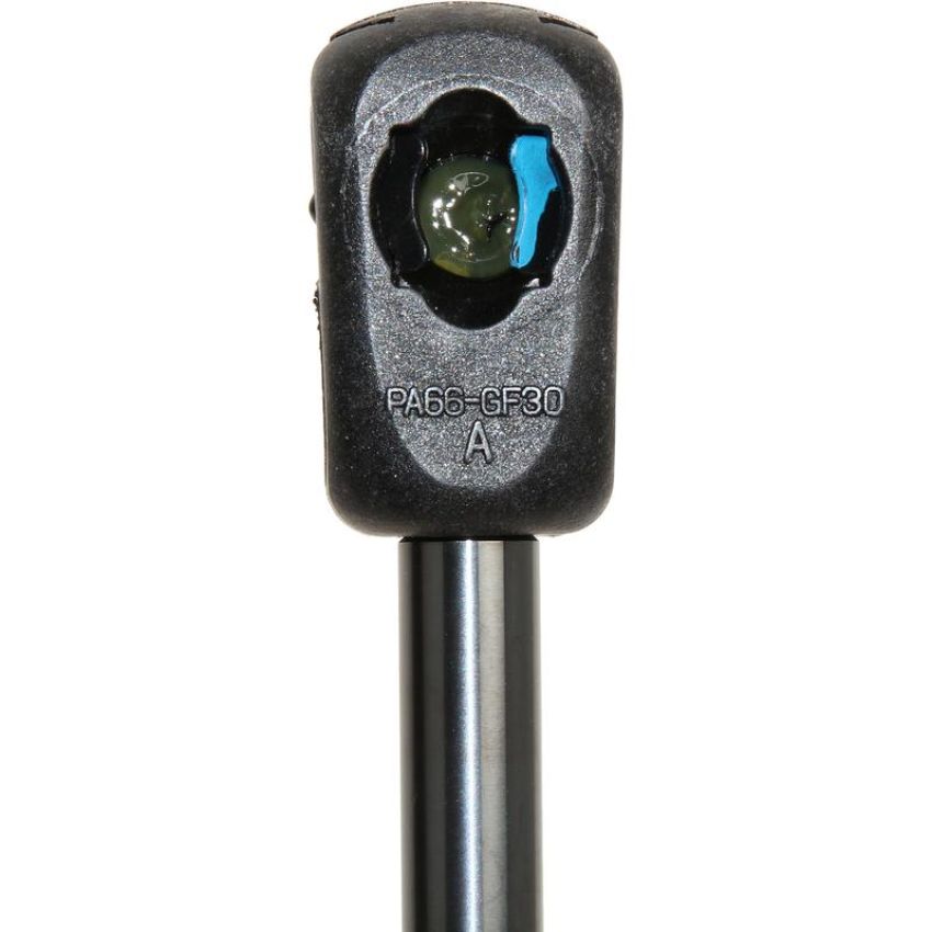 LESJOFORS 8175716 One Rear Lift Support