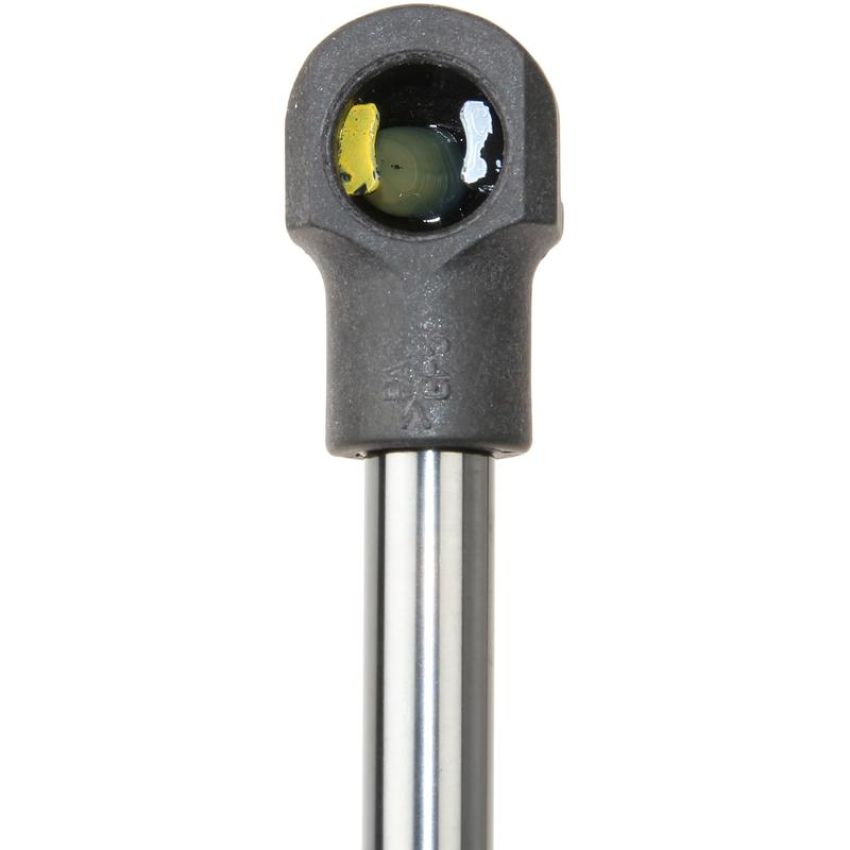 LESJOFORS 8175717 One Rear Lift Support