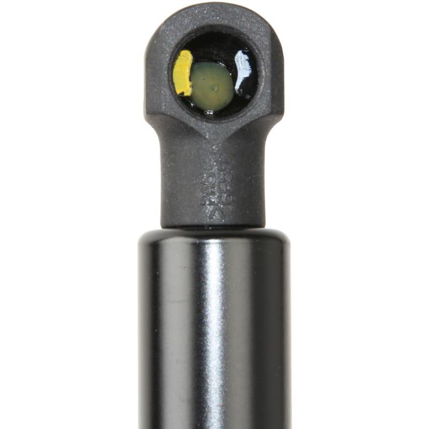 LESJOFORS 8175717 One Rear Lift Support