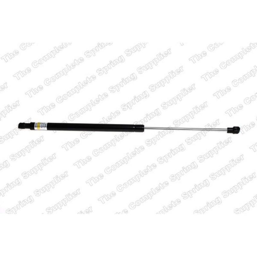 LESJOFORS 8175717 One Rear Lift Support