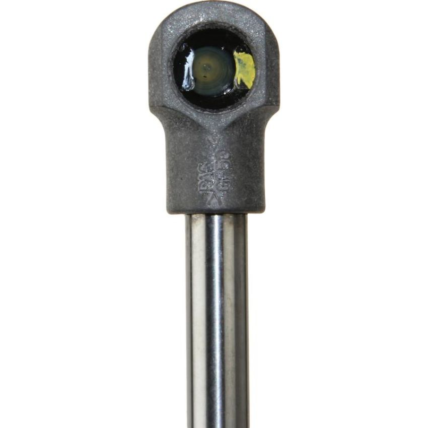 LESJOFORS 8175718 One Rear Lift Support