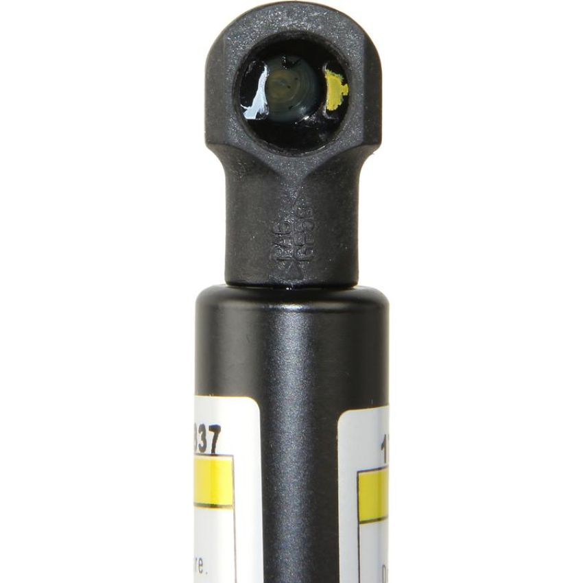 LESJOFORS 8175718 One Rear Lift Support