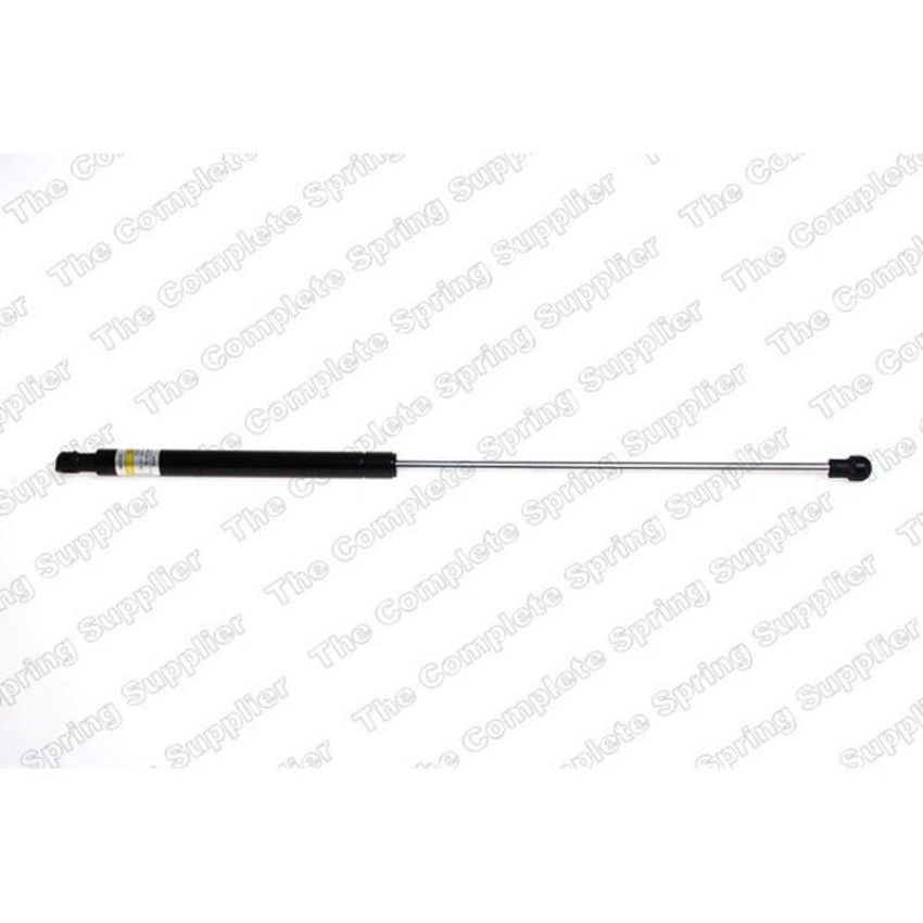LESJOFORS 8175718 One Rear Lift Support