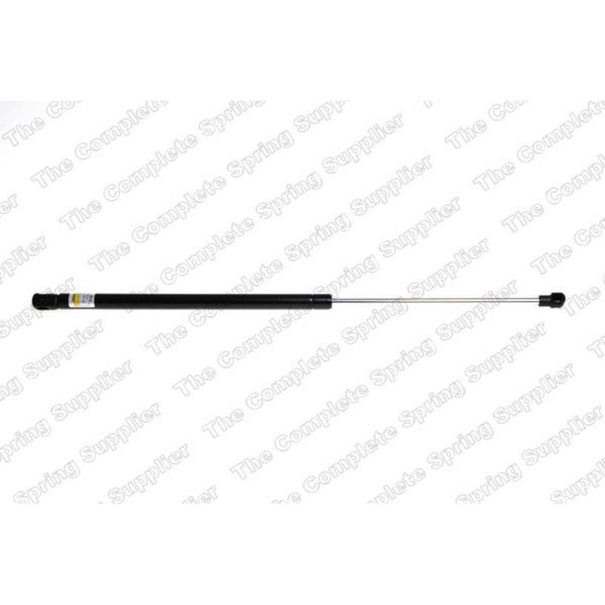 LESJOFORS 8175720 One Rear Lift Support