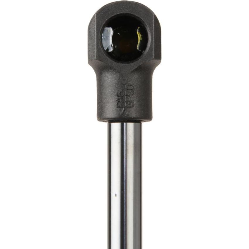 LESJOFORS 8175721 One Rear Lift Support