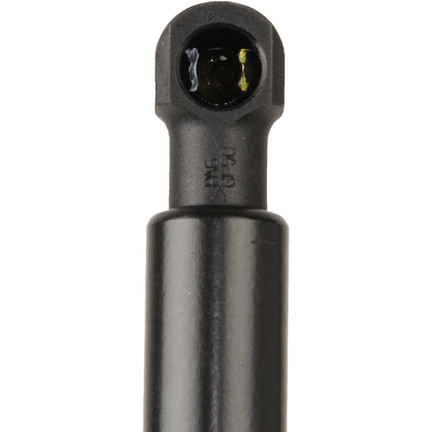 LESJOFORS 8175721 One Rear Lift Support
