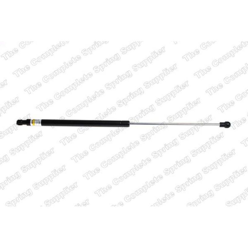 LESJOFORS 8175721 One Rear Lift Support