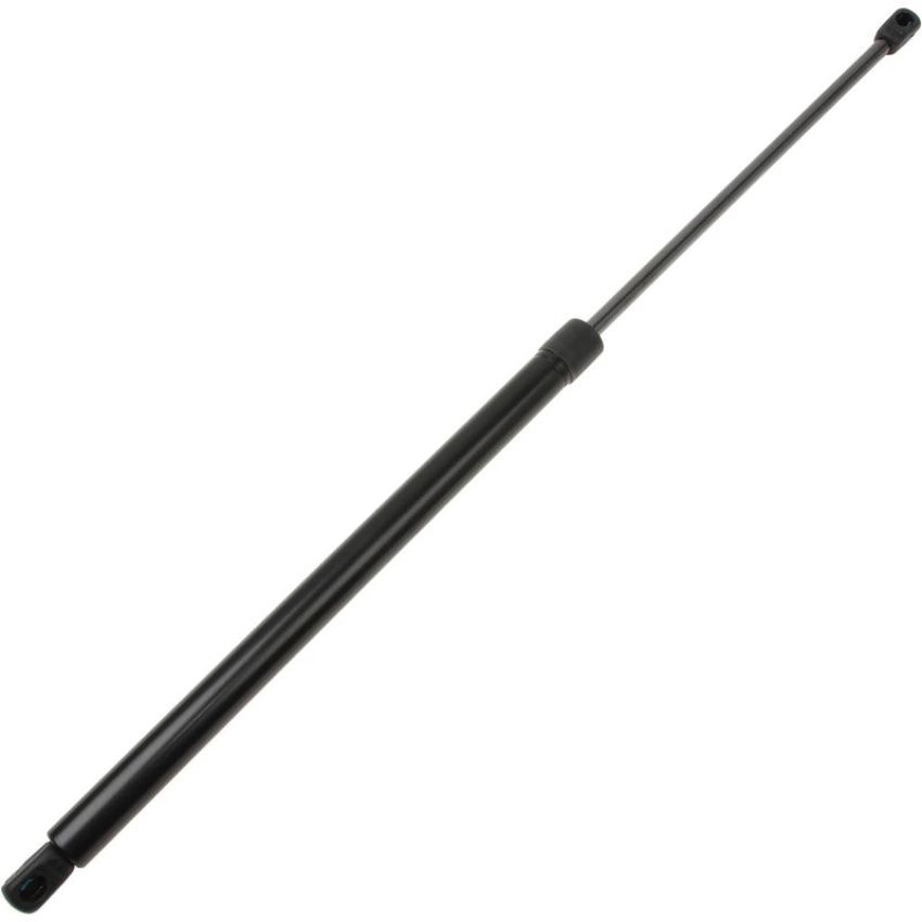 LESJOFORS 8175722 One Rear Lift Support