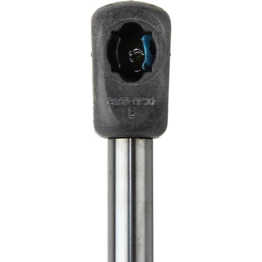 LESJOFORS 8175722 One Rear Lift Support