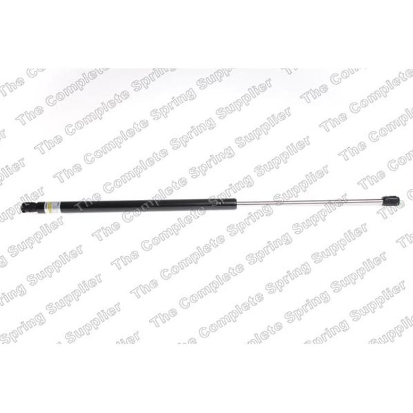 LESJOFORS 8175722 One Rear Lift Support