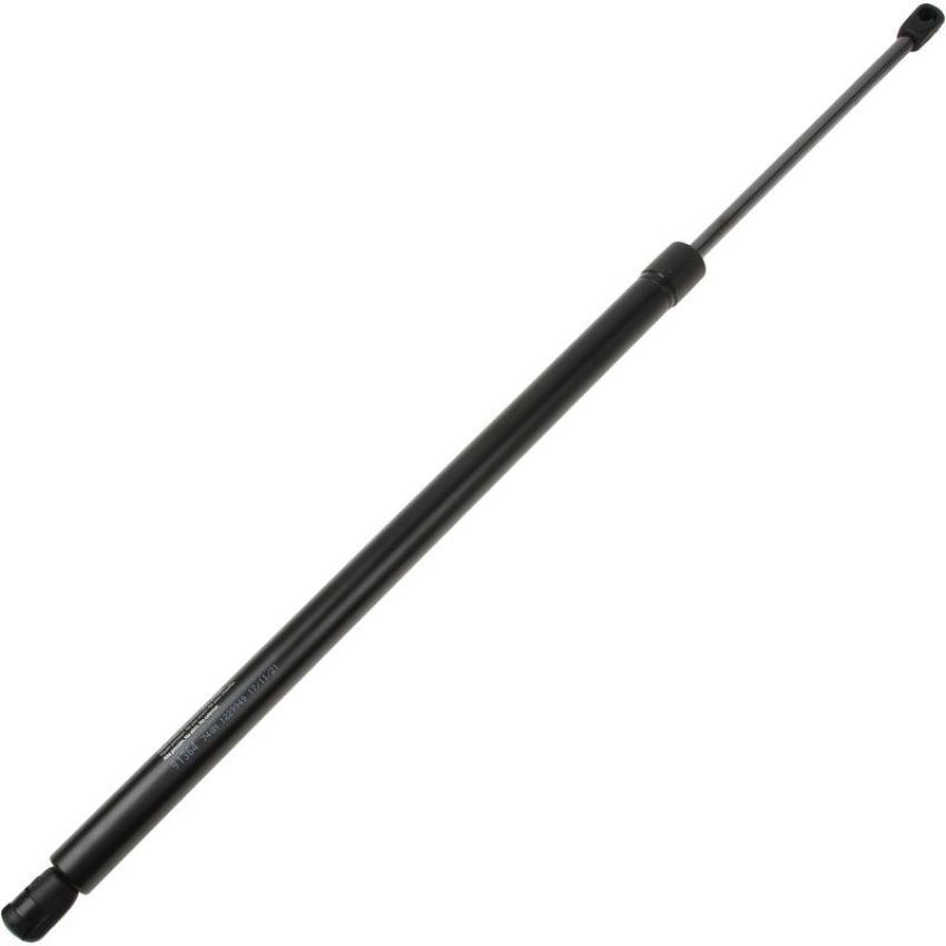 LESJOFORS 8175723 One Rear Lift Support