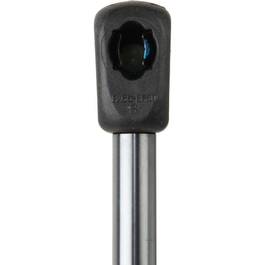 LESJOFORS 8175723 One Rear Lift Support