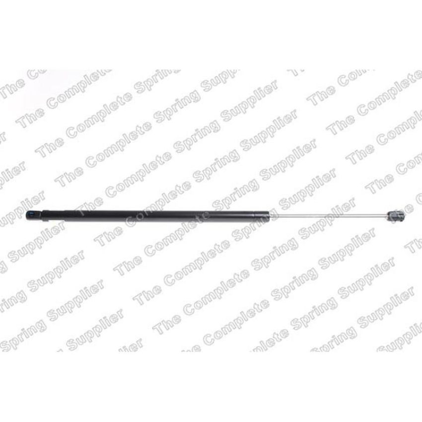 LESJOFORS 8175723 One Rear Lift Support