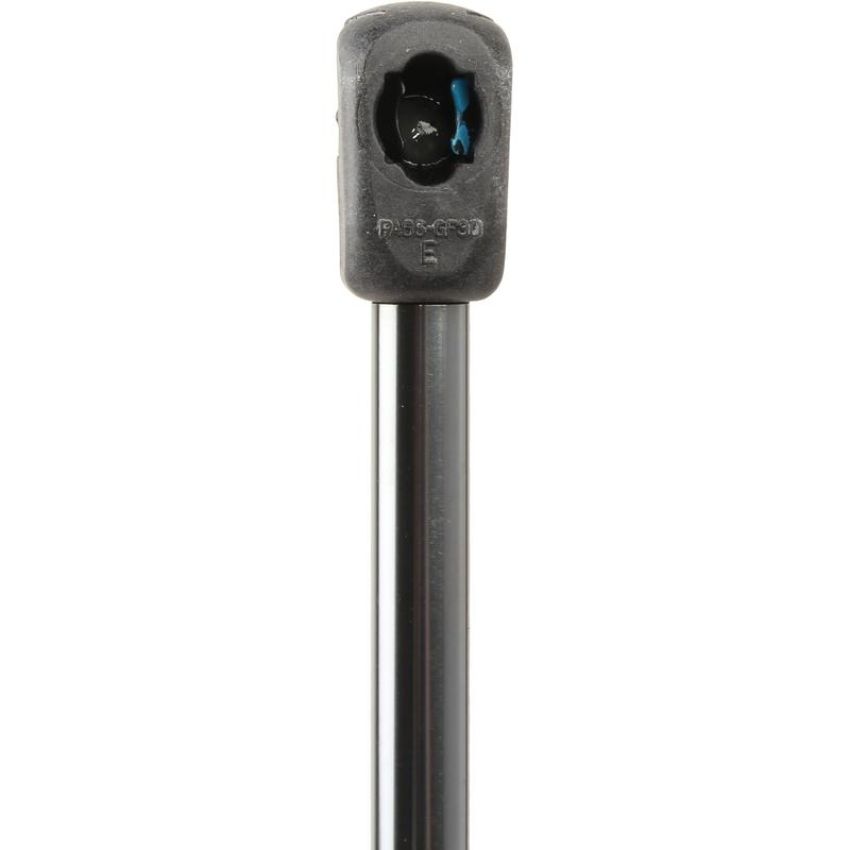 LESJOFORS 8175724 One Rear Lift Support
