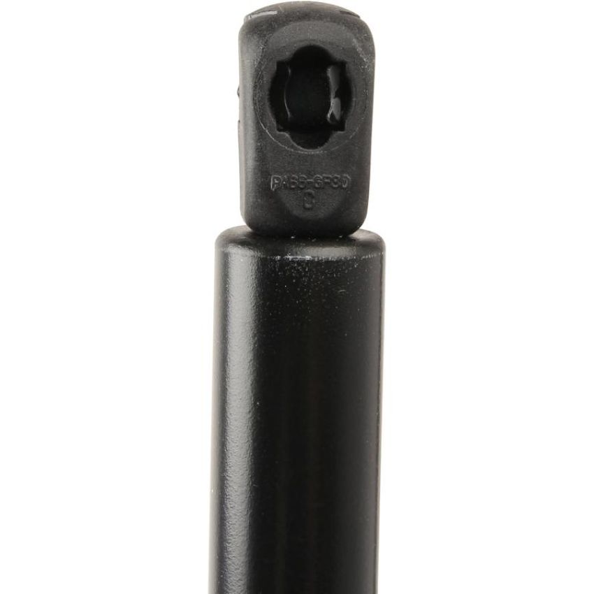 LESJOFORS 8175724 One Rear Lift Support