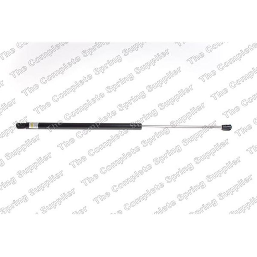 LESJOFORS 8175724 One Rear Lift Support