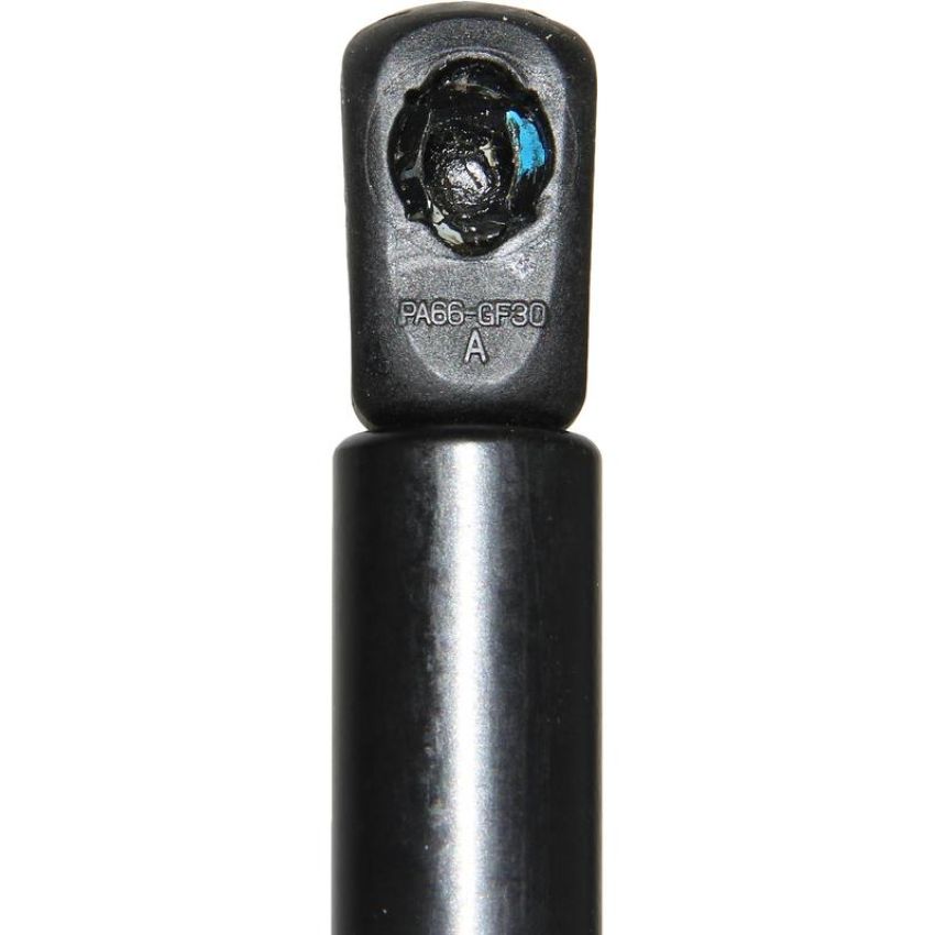 LESJOFORS 8175725 One Rear Lift Support
