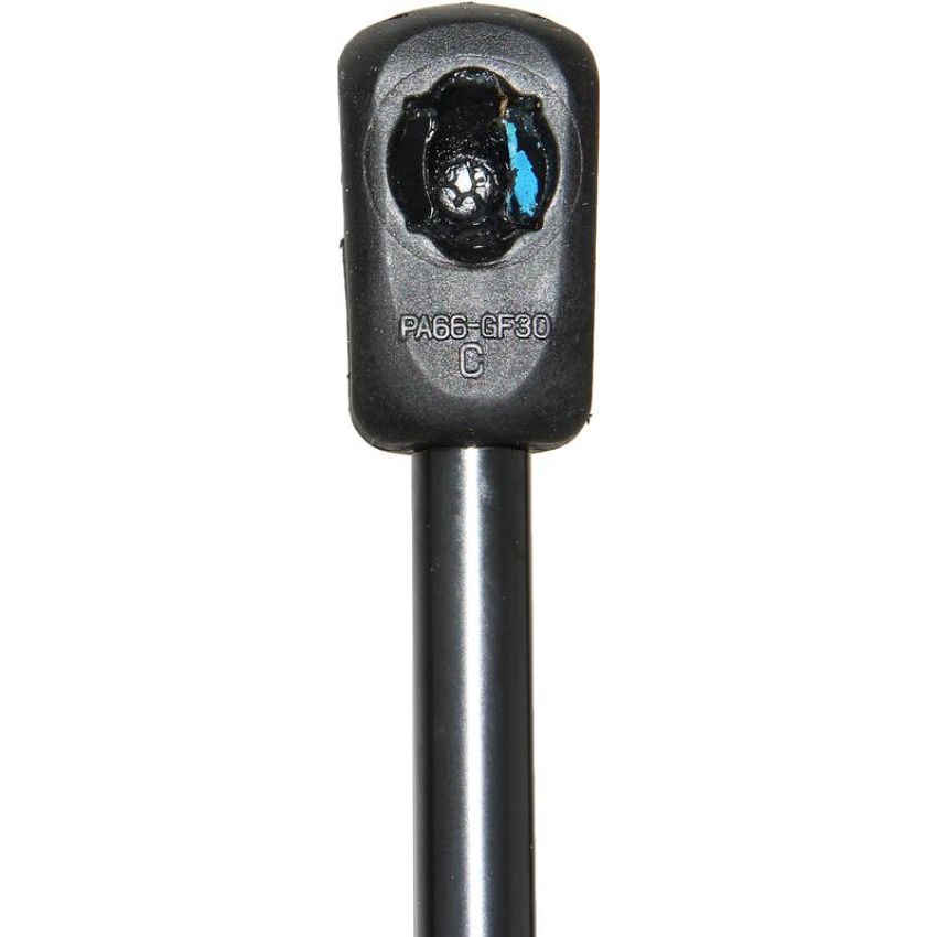 LESJOFORS 8175725 One Rear Lift Support