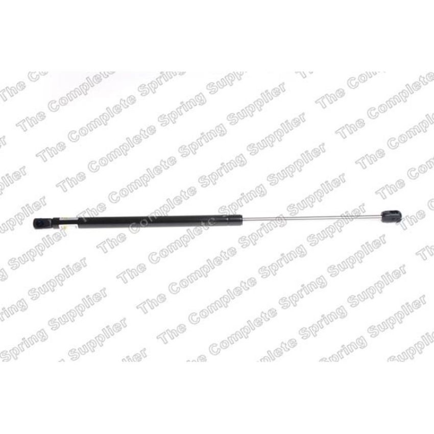 LESJOFORS 8175725 One Rear Lift Support