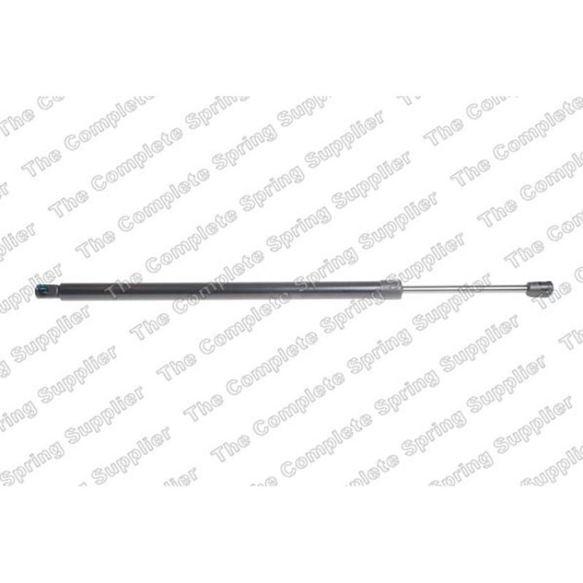 LESJOFORS 8175728 One Rear Lift Support