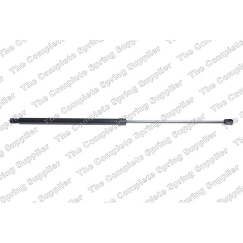 LESJOFORS 8175729 One Rear Lift Support