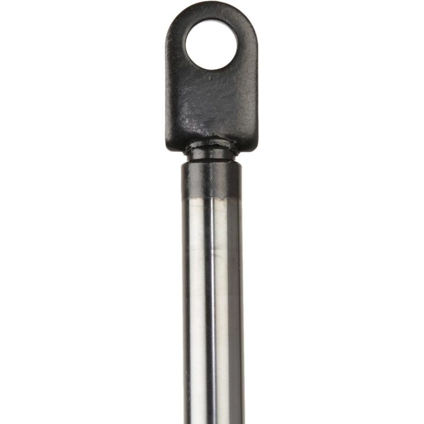 LESJOFORS 8177800 One Rear Lift Support