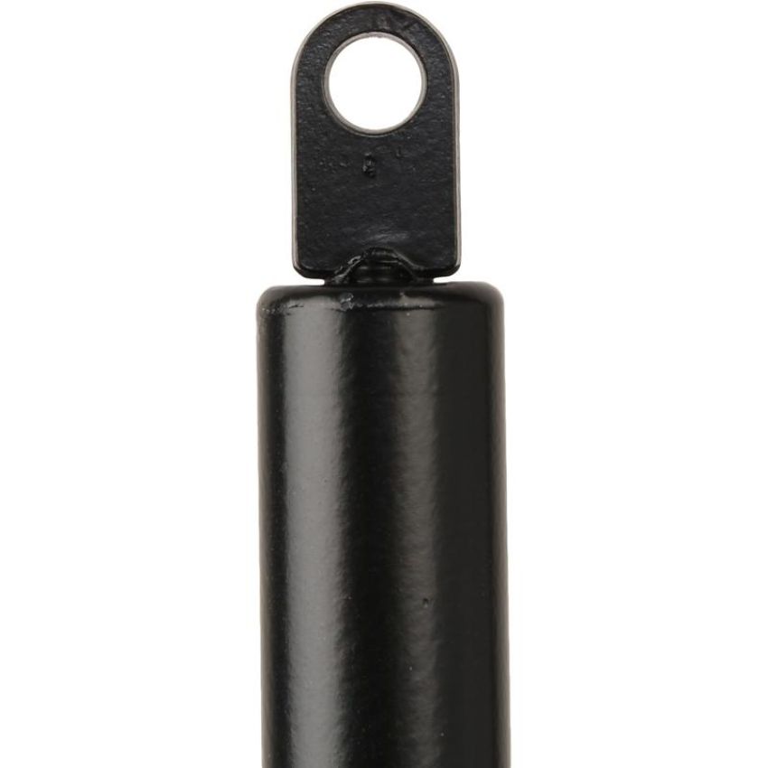 LESJOFORS 8177800 One Rear Lift Support