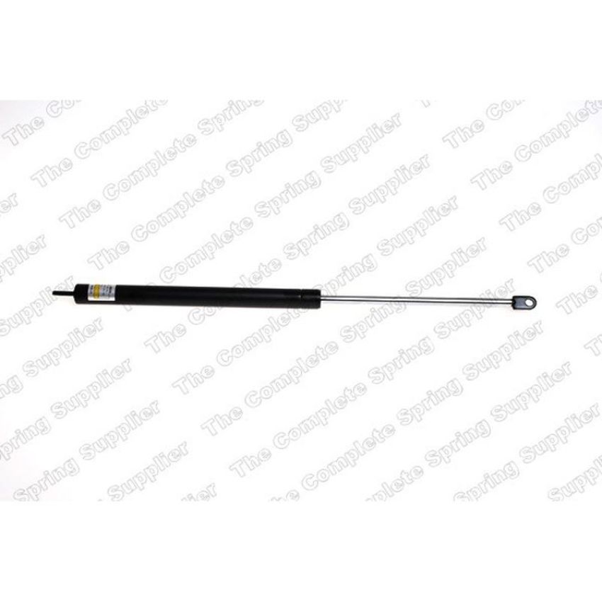 LESJOFORS 8177800 One Rear Lift Support