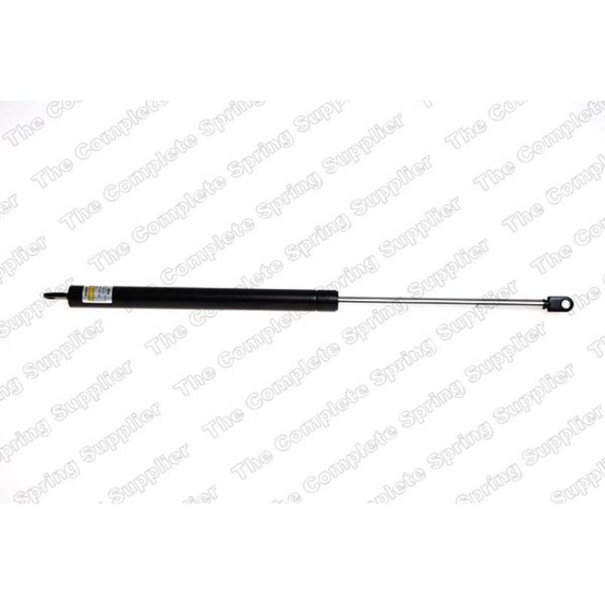 LESJOFORS 8177801 One Rear Lift Support