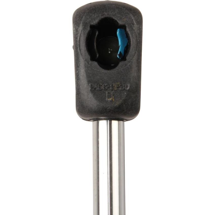 LESJOFORS 8177802 One Rear Lift Support