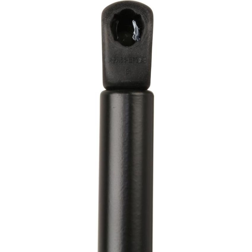 LESJOFORS 8177802 One Rear Lift Support