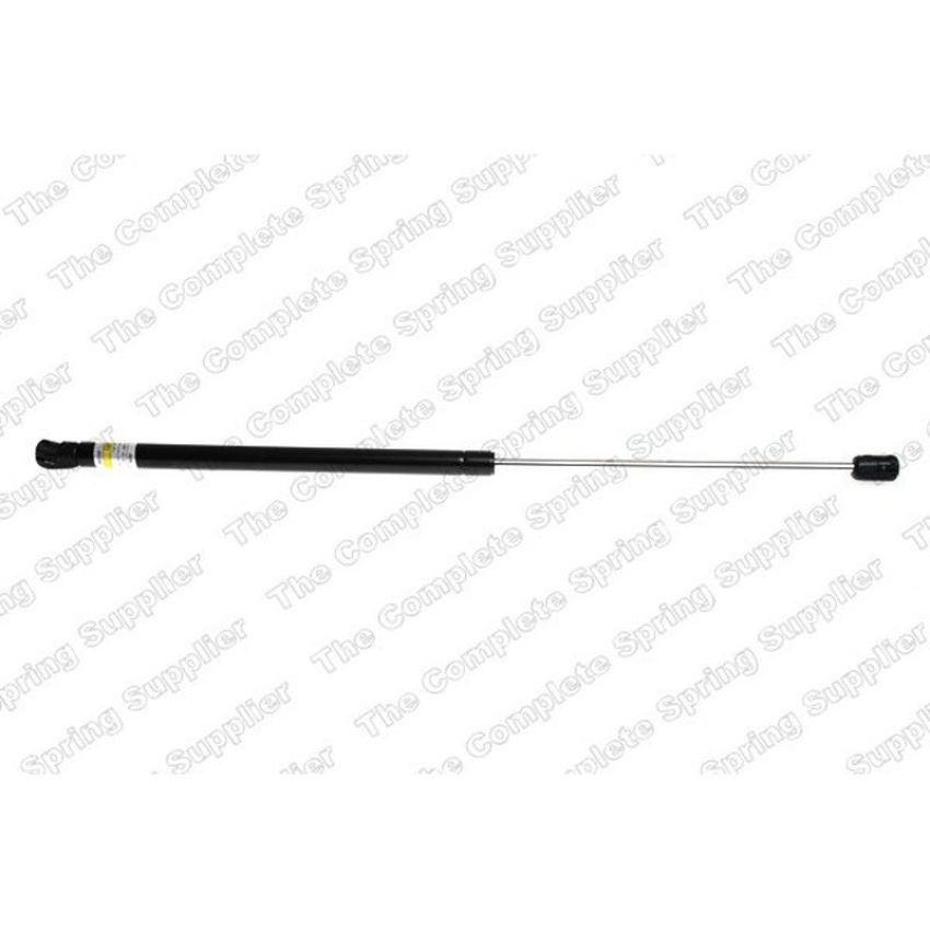 LESJOFORS 8177802 One Rear Lift Support