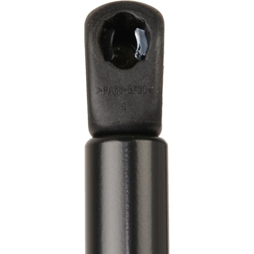 LESJOFORS 8177803 One Rear Lift Support